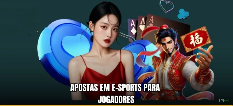 Download app i2bet Android iOS