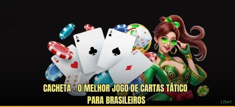 Slots no app i2bet mobile