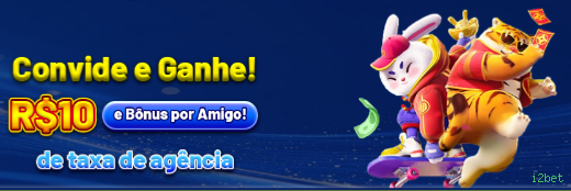 Conta i2bet sincronizada site e app