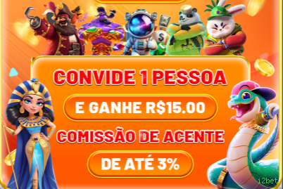 Conta i2bet sincronizada site e app