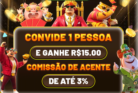 Desempenho do app i2bet em diferentes aparelhos