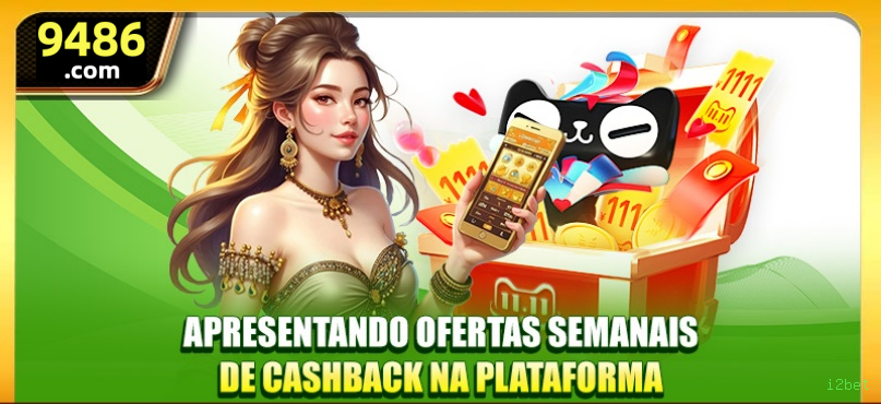 Apostas esportivas i2bet - futebol e esportes ao vivo