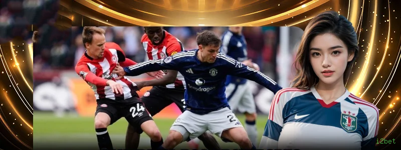 App i2bet apostas esportivas mobile