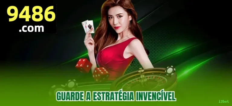 Dúvidas frequentes sobre apostas esportivas na i2bet