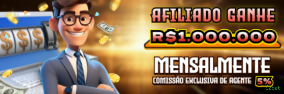 Dúvidas frequentes sobre apostas esportivas na i2bet