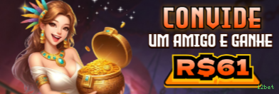 App i2bet Android download