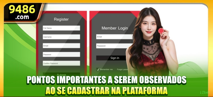 Aviator - Crash game popular na i2bet