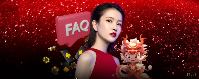 Starlight Princess - Slot game com multiplicadores na i2bet
