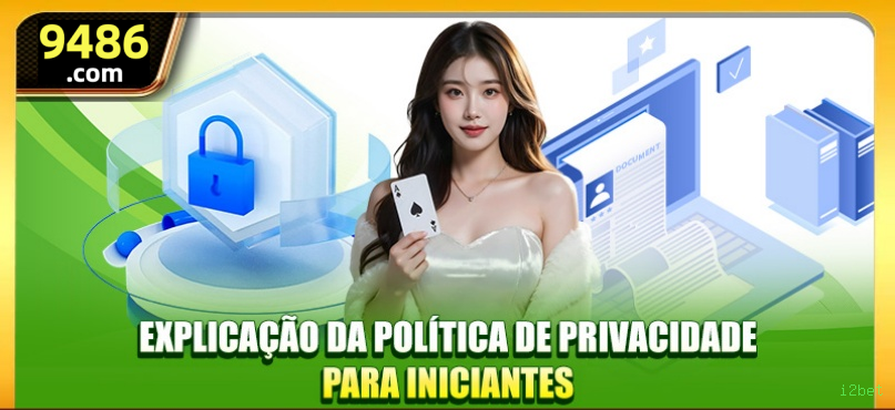 Segurança i2bet SSL