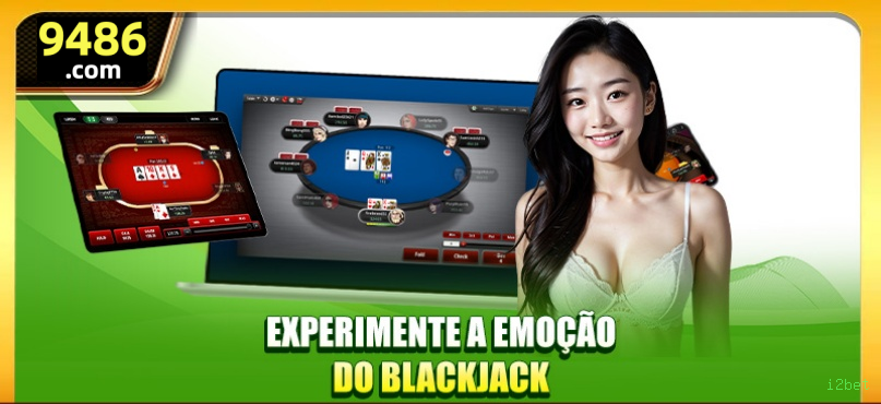 Suporte i2bet