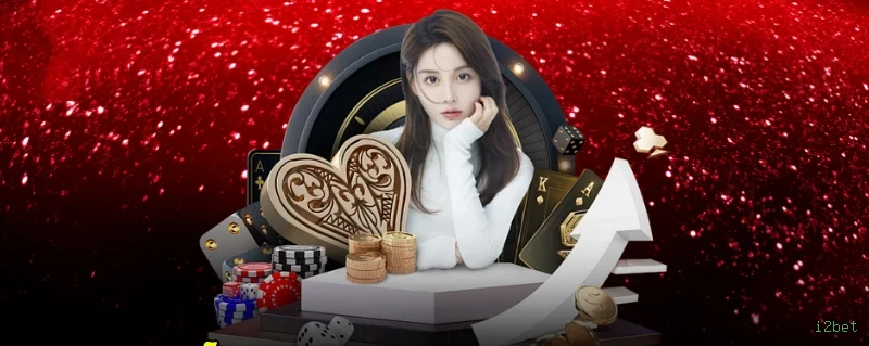 Registro i2bet - cadastro rápido
