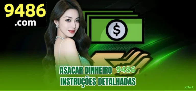 Formulário registro i2bet