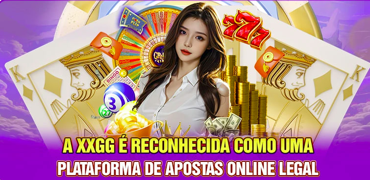 Bônus boas-vindas i2bet R$100