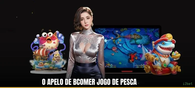 Depósito PIX i2bet