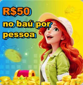 Slots i2bet - Sweet Bonanza e caça-níqueis populares