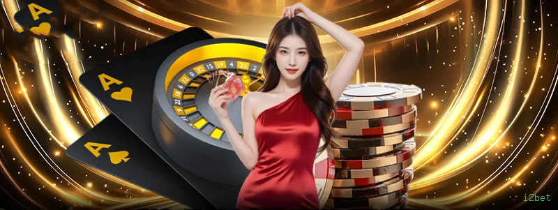 Aviator crash game i2bet