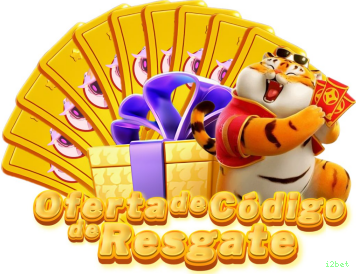 App i2bet slots mobile