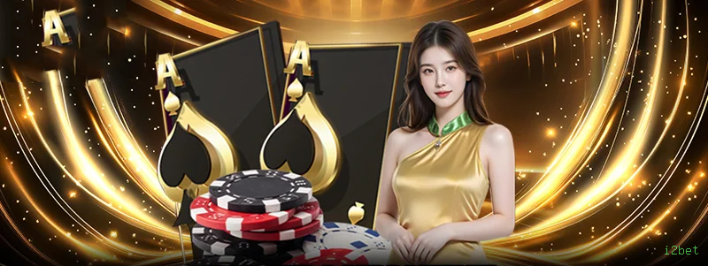 Programa VIP i2bet - benefícios exclusivos