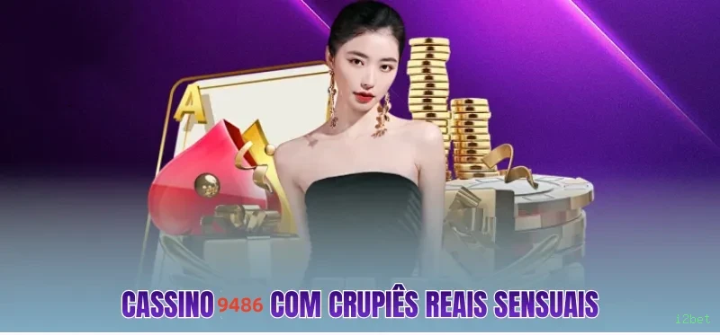 Bônus exclusivos membros VIP i2bet