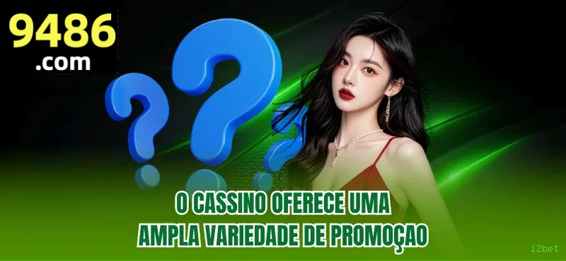 Saque PIX i2bet