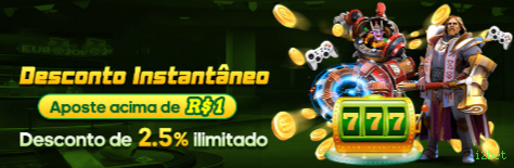 Bônus e prêmios i2bet